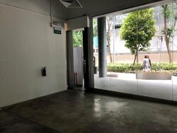 Skysuites@Anson (D2), Retail #452346041